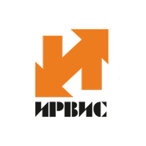 Ирвис