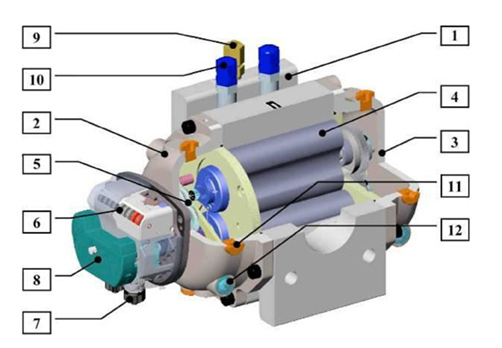 RSG-ris-2.jpg