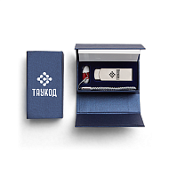 ПО «ТАУКОД Ультра»