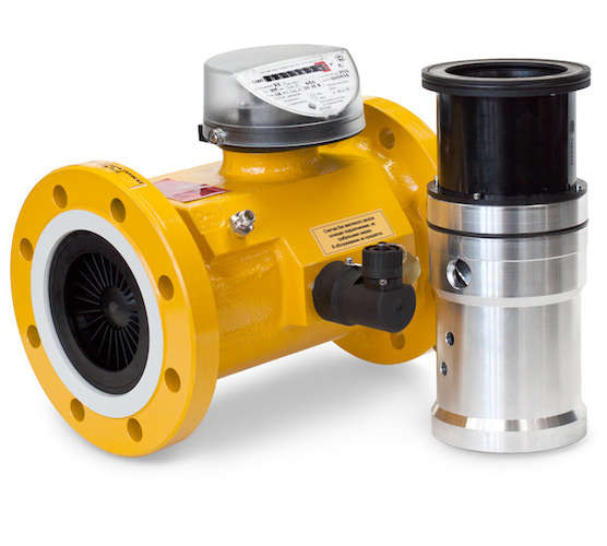 turbinnyy-schetchik-gaza-trz-g2500-1-6-rmax-16kgs-sm2-du-250mm-