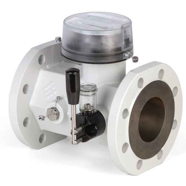 schetchik-gaza-turbinnyy-tau-tsg-g100