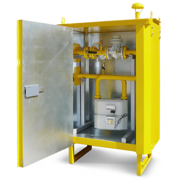 punkt-uchyeta-gaza-serii-pug-r-650-r