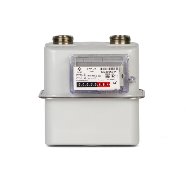 membrannyy-schetchik-gaza-vkr