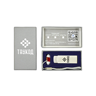 ПО «ТАУКОД Оптима»